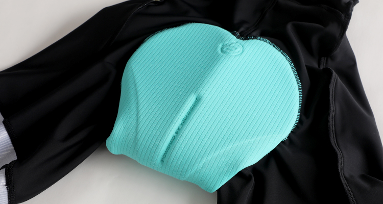 road bike bib shorts